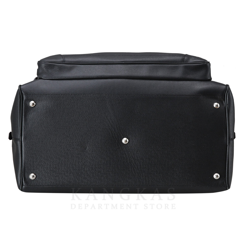 LOUIS VUITTON(USED)루이비통 타이가 보스톤백